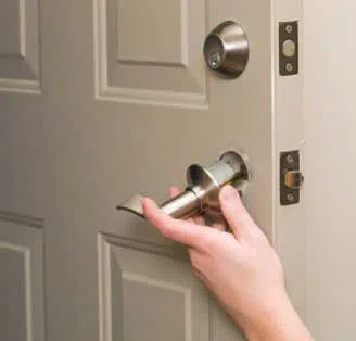  Pittsburgh Star Locksmith Pittsburgh, PA 412-387-9445