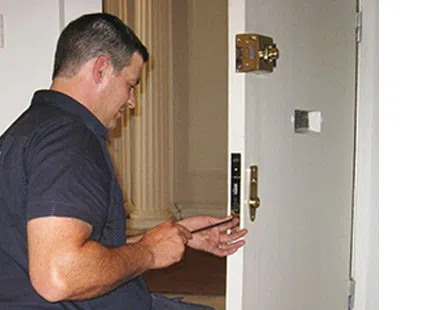  Pittsburgh Star Locksmith Pittsburgh, PA 412-387-9445