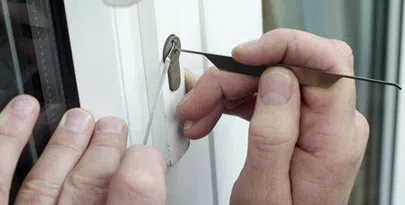 Pittsburgh Star Locksmith Pittsburgh, PA 412-387-9445