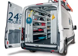  Pittsburgh Star Locksmith Pittsburgh, PA 412-387-9445