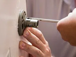  Pittsburgh Star Locksmith Pittsburgh, PA 412-387-9445