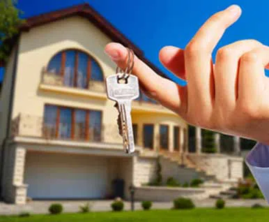 Pittsburgh Star Locksmith Pittsburgh, PA 412-387-9445  Pittsburgh Star Locksmith Pittsburgh, PA 412-387-9445