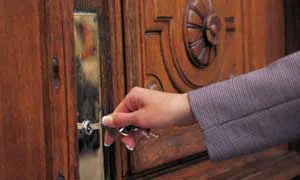 Pittsburgh Star Locksmith Pittsburgh, PA 412-387-9445 Pittsburgh Star Locksmith Pittsburgh, PA 412-387-9445