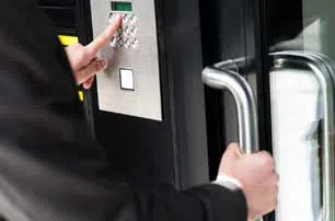  Pittsburgh Star Locksmith Pittsburgh, PA 412-387-9445