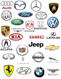 Pittsburgh Star Locksmith Pittsburgh, PA 412-387-9445 Pittsburgh Star Locksmith Pittsburgh, PA 412-387-9445 - Automotive-01