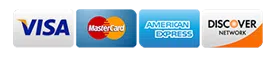 Pittsburgh Star Locksmith Pittsburgh, PA 412-387-9445 Pittsburgh Star Locksmith Pittsburgh, PA 412-387-9445 - Sidebar-Credit-cards-Accepted1
