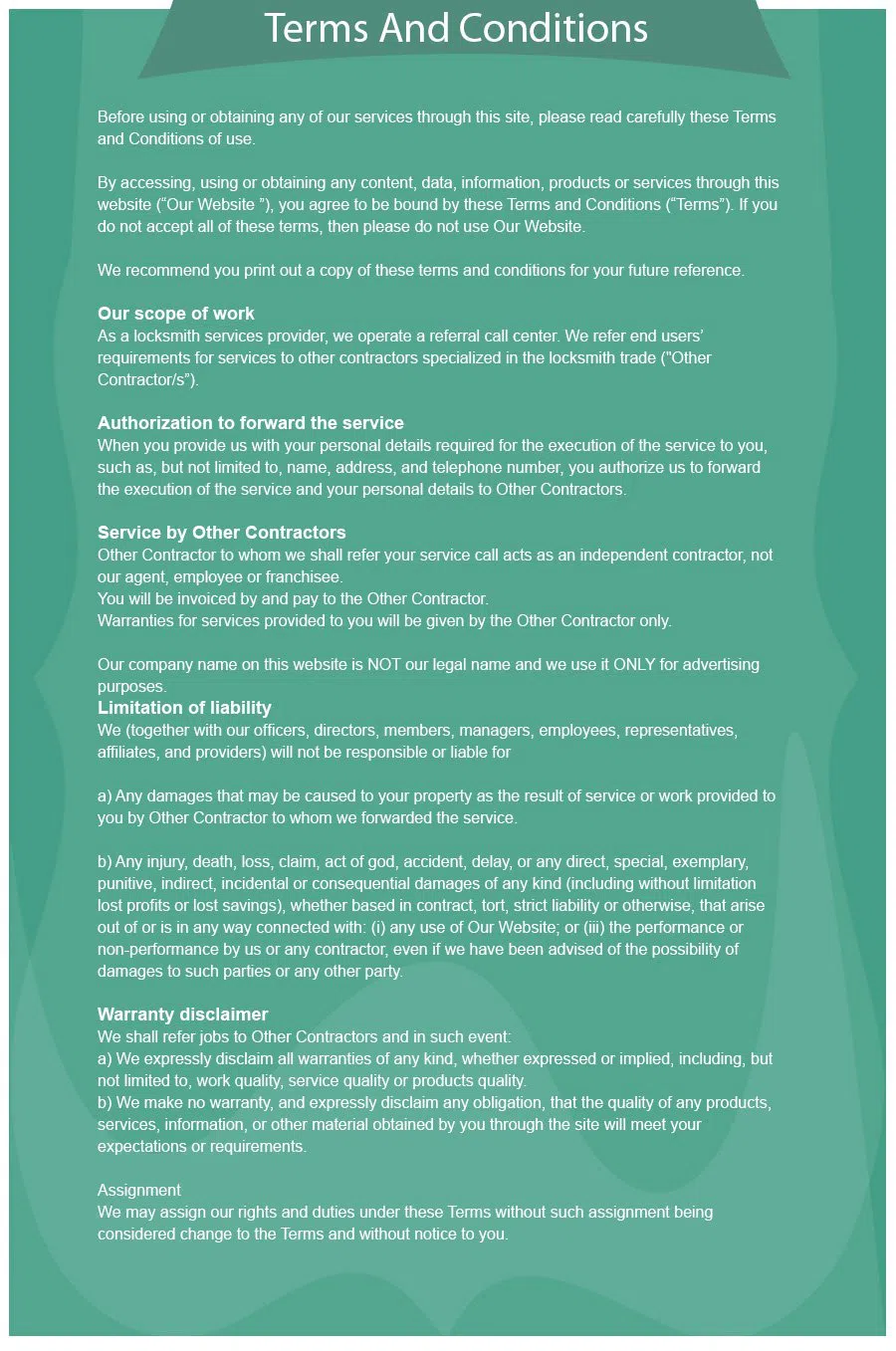 Pittsburgh Star Locksmith Pittsburgh, PA 412-387-9445