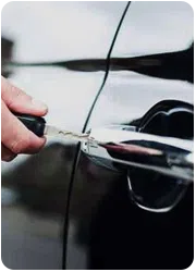 Pittsburgh Star Locksmith Pittsburgh, PA 412-387-9445 - automovite-page-1