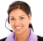 Pittsburgh Star Locksmith Pittsburgh, PA 412-387-9445 - call-centet-girl