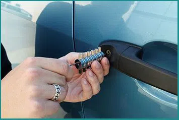  Pittsburgh Star Locksmith Pittsburgh, PA 412-387-9445
