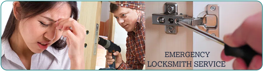 Pittsburgh Star Locksmith Pittsburgh, PA 412-387-9445 Pittsburgh Star Locksmith Pittsburgh, PA 412-387-9445 - home-emergency1