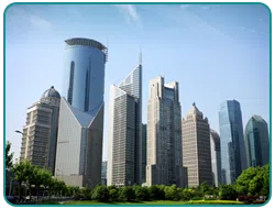  Pittsburgh Star Locksmith Pittsburgh, PA 412-387-9445