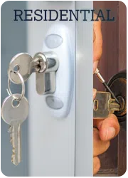 Pittsburgh Star Locksmith Pittsburgh, PA 412-387-9445 Pittsburgh Star Locksmith Pittsburgh, PA 412-387-9445 - home-residential4