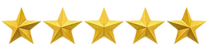 Pittsburgh Star Locksmith Pittsburgh, PA 412-387-9445 Pittsburgh Star Locksmith Pittsburgh, PA 412-387-9445 - sb-rating