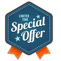 Pittsburgh Star Locksmith Pittsburgh, PA 412-387-9445 Pittsburgh Star Locksmith Pittsburgh, PA 412-387-9445 - sd-coupon-01