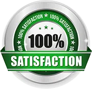 Pittsburgh Star Locksmith Pittsburgh, PA 412-387-9445 - sid-sat-img