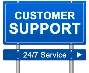 Pittsburgh Star Locksmith Pittsburgh, PA 412-387-9445 Pittsburgh Star Locksmith Pittsburgh, PA 412-387-9445 - side-bar-emergency-final