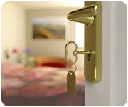 Pittsburgh Star Locksmith Pittsburgh, PA 412-387-9445 Pittsburgh Star Locksmith Pittsburgh, PA 412-387-9445 - side-bar-residential-finals