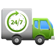 Pittsburgh Star Locksmith Pittsburgh, PA 412-387-9445