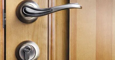 Pittsburgh Star Locksmith Pittsburgh, PA 412-387-9445 Pittsburgh Star Locksmith Pittsburgh, PA 412-387-9445